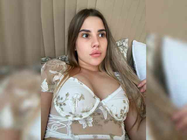 Elisavetaa