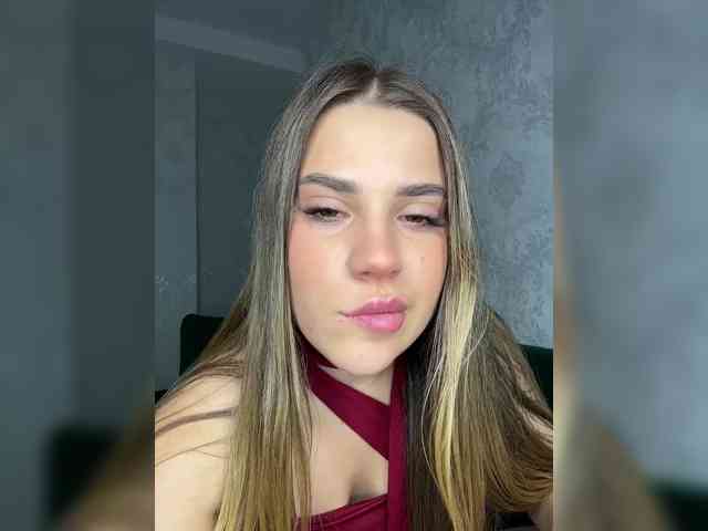 Elisavetaa webcam