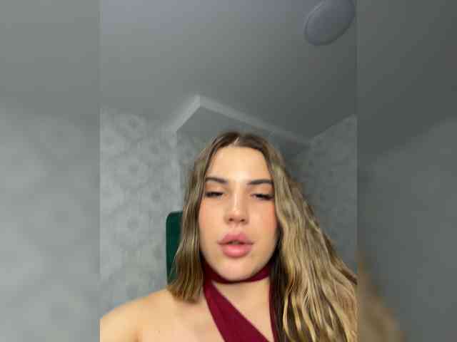 Elisavetaa webcam