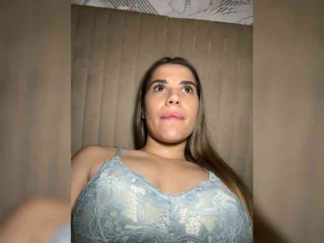 Elisavetaa