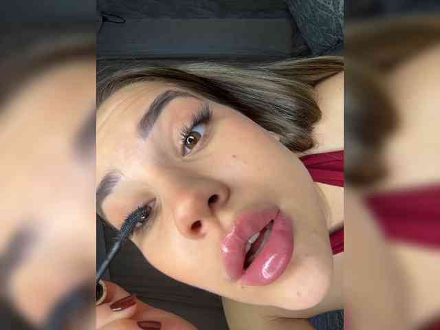 Elisavetaa
