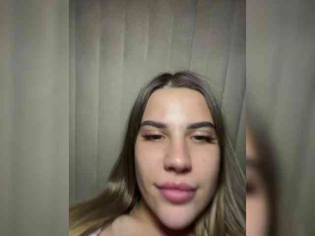 Elisavetaa webcam