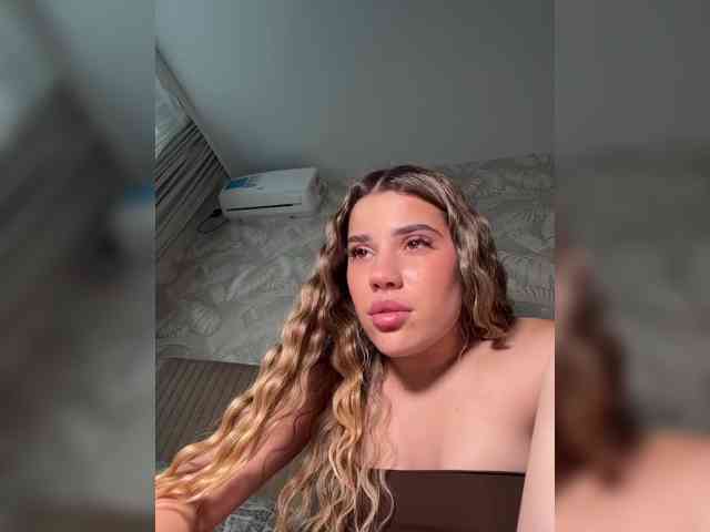 Elisavetaa webcam
