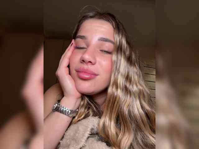 Elisavetaa
