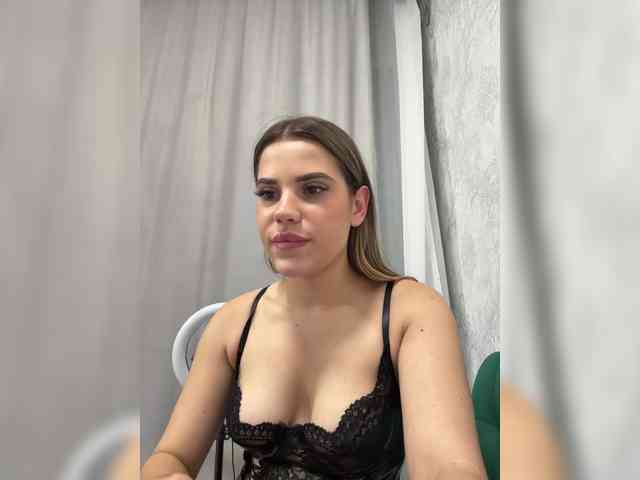 Elisavetaa