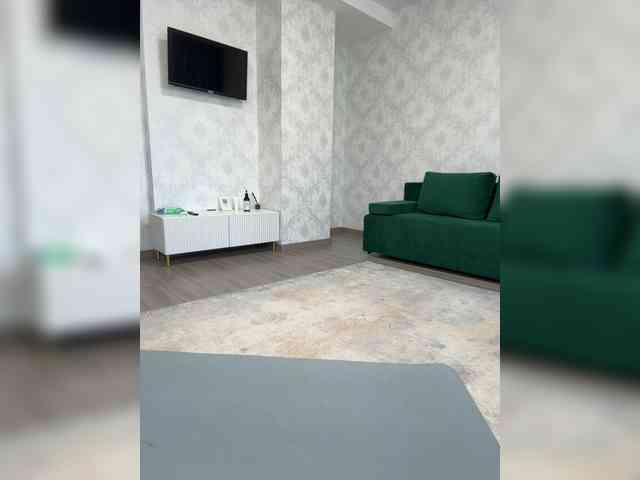 Elisavetaa webcam