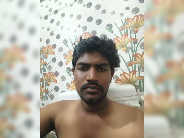 JayaGopal1