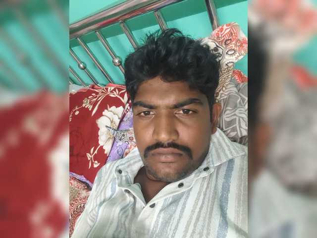 JayaGopal1