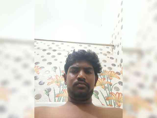 JayaGopal1