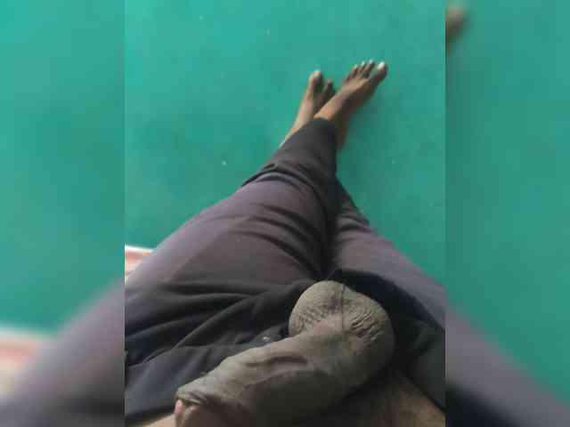 JayaGopal1