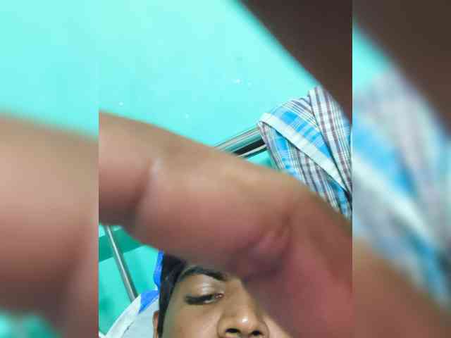 JayaGopal1