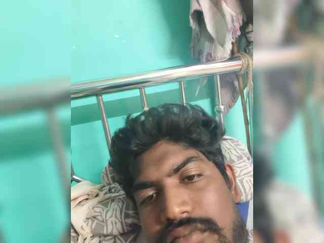 JayaGopal1 JayaGopal1