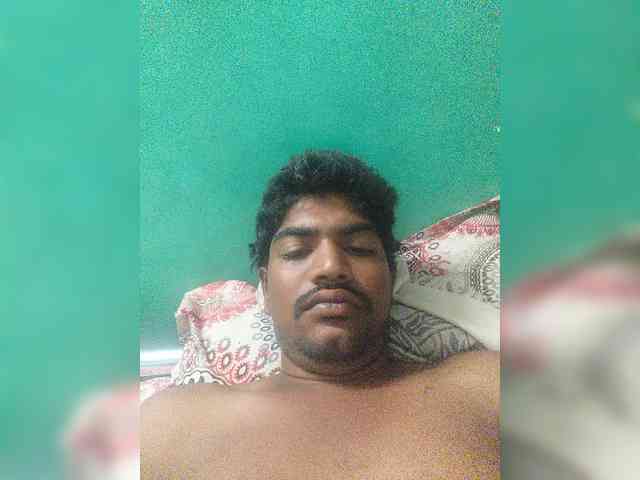 JayaGopal1