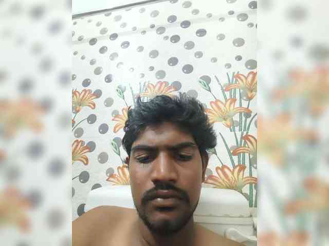 JayaGopal1 JayaGopal1