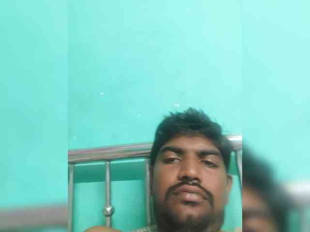 JayaGopal1