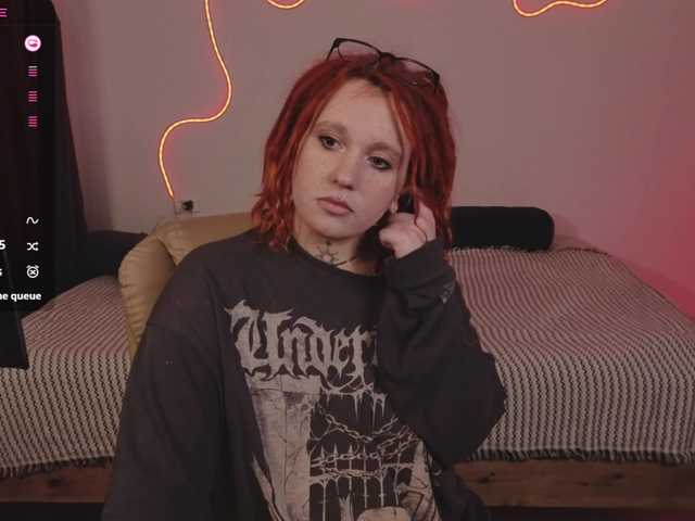 EvaNyx