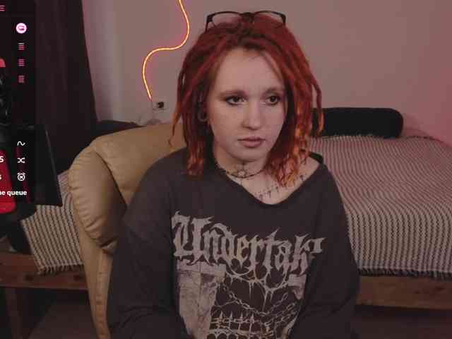 EvaNyx