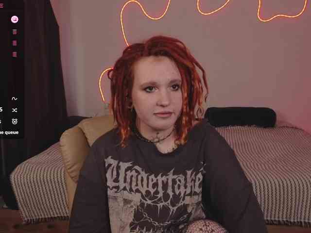 EvaNyx