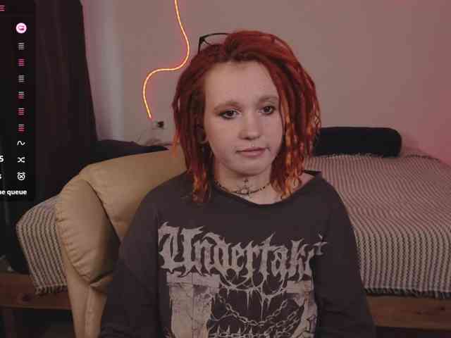 EvaNyx