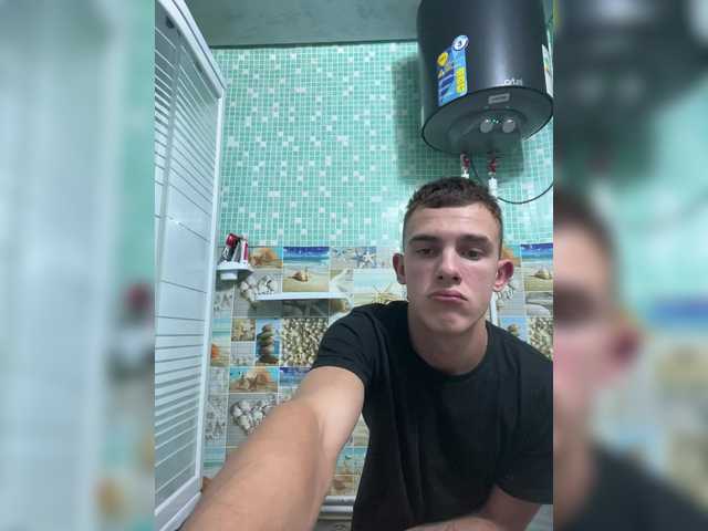 Salemskat