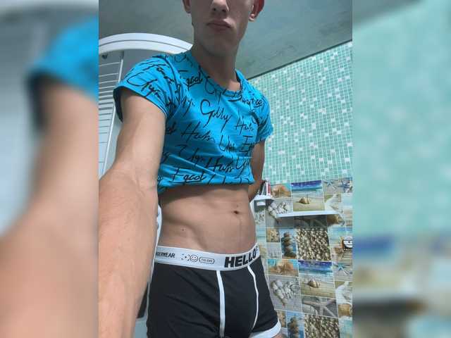Salemskat live cam