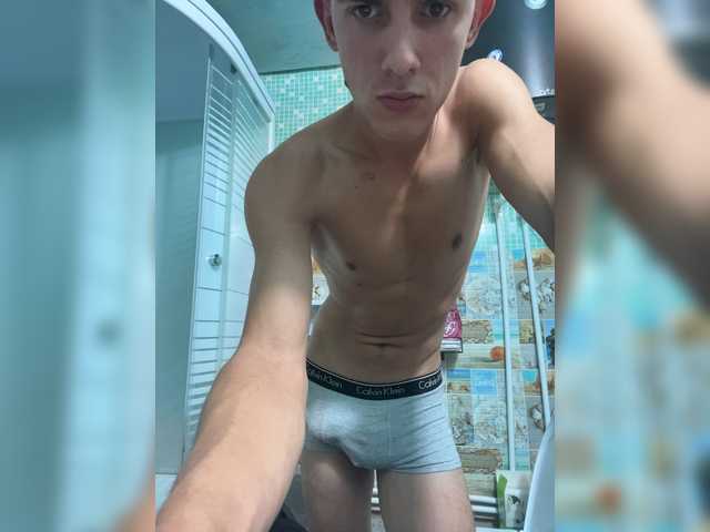 Salemskat live cam