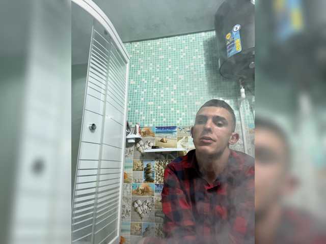 Salemskat live cam