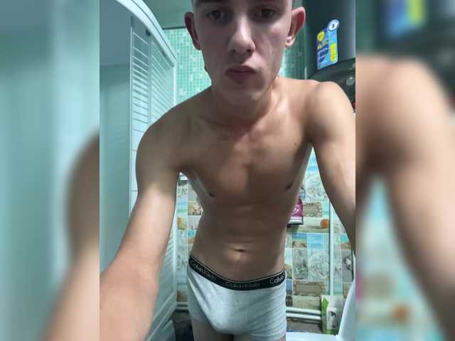 Salemskat