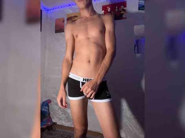 Salemskat