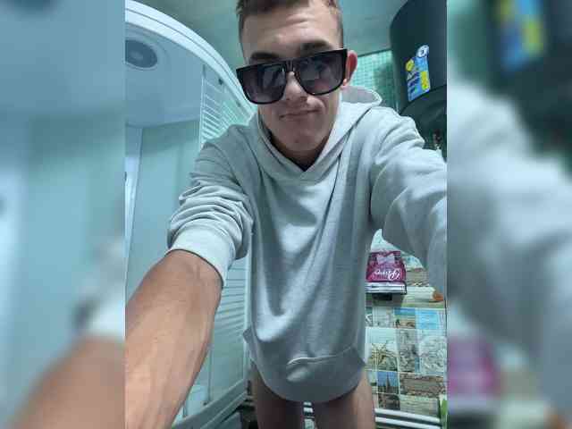 Salemskat