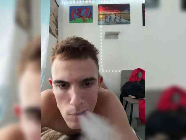 Salemskat