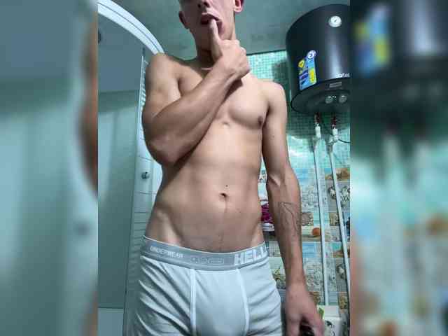 Salemskat