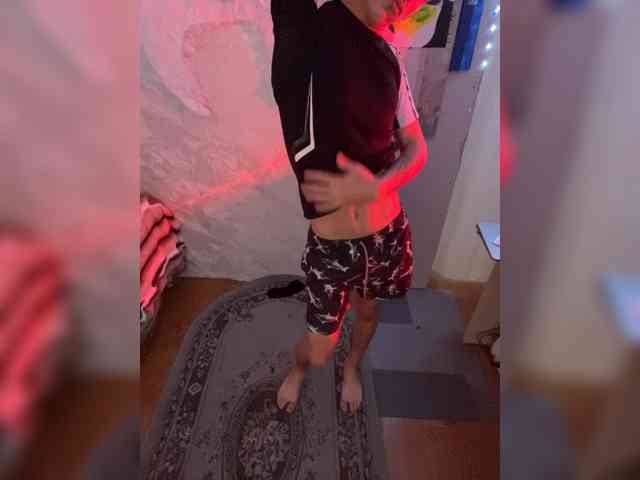 Salemskat