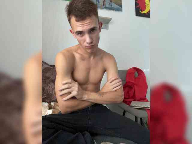 Salemskat