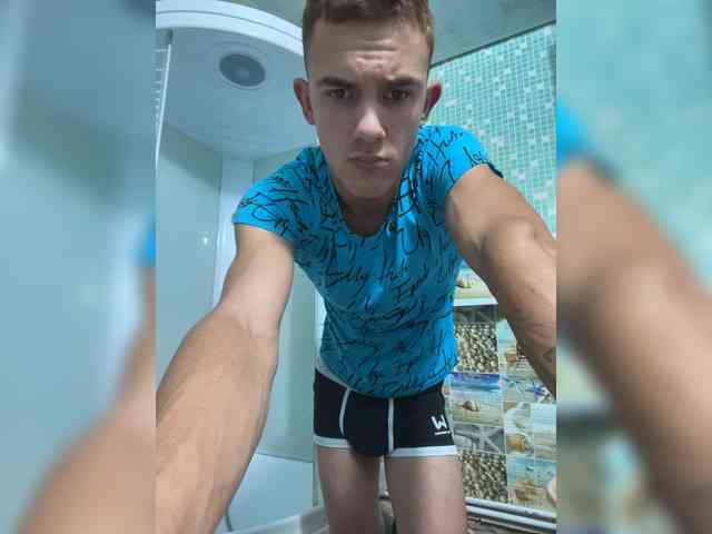 Salemskat