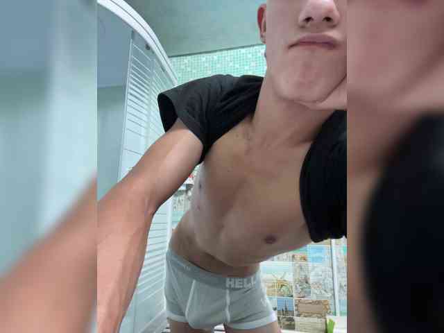 Salemskat