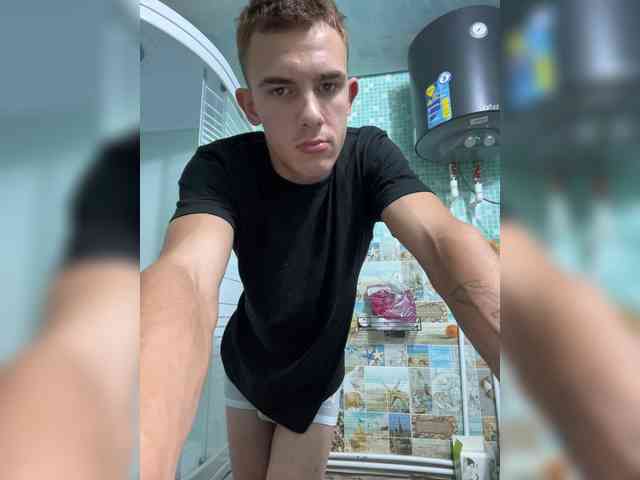 Salemskat