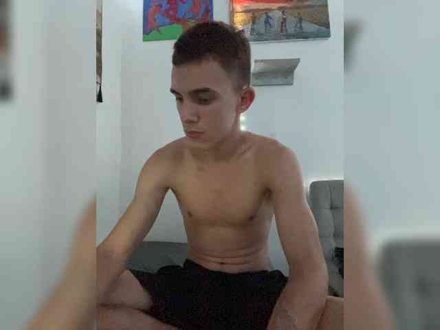 Salemskat
