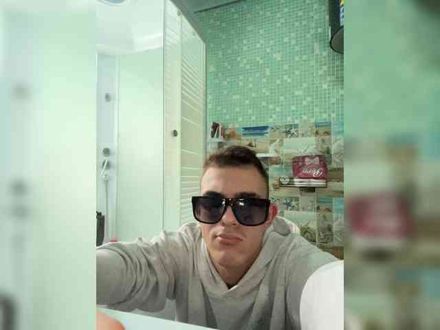 Salemskat