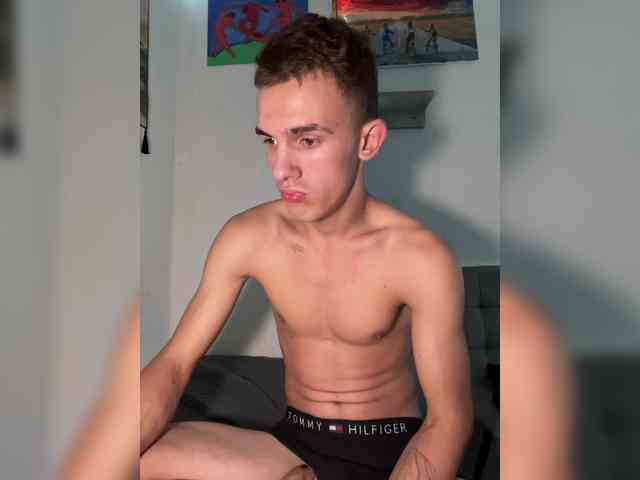 Salemskat