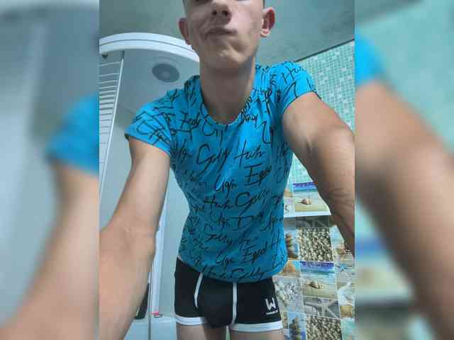 Salemskat