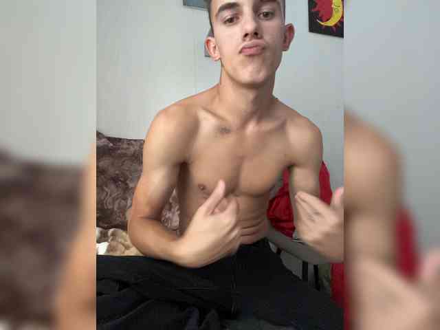 Salemskat