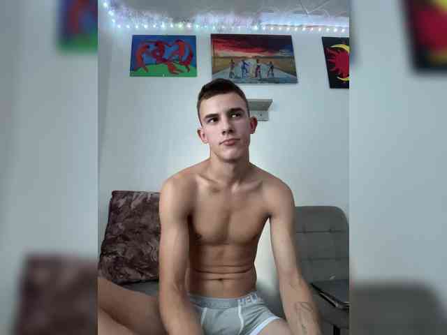 Salemskat