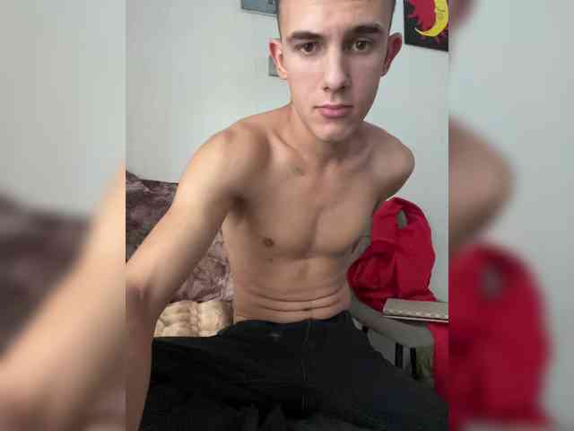 Salemskat