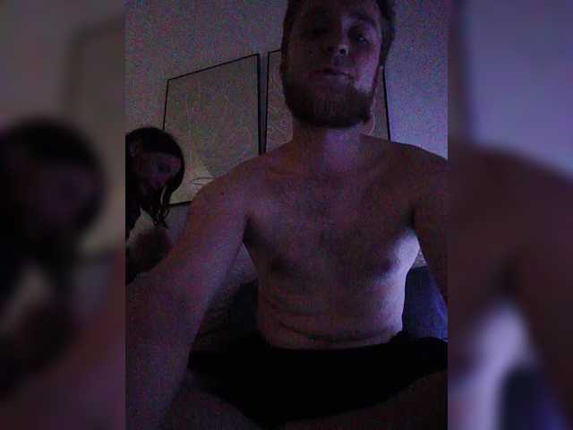Para99zzz live cam on BongaCams
