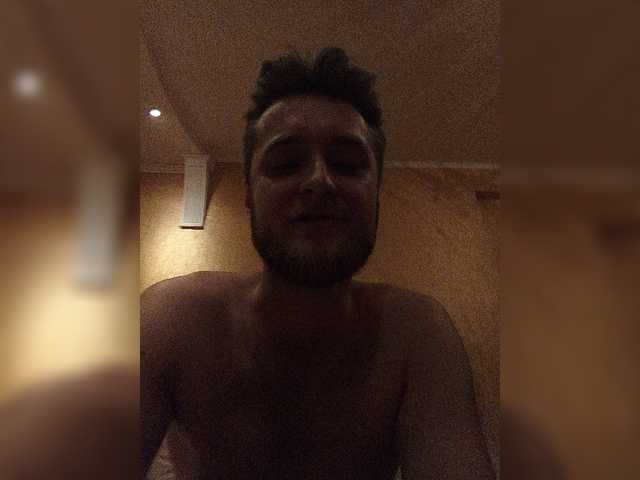 Para99zzz live cam on BongaCams