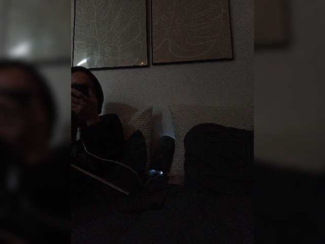 Para99zzz