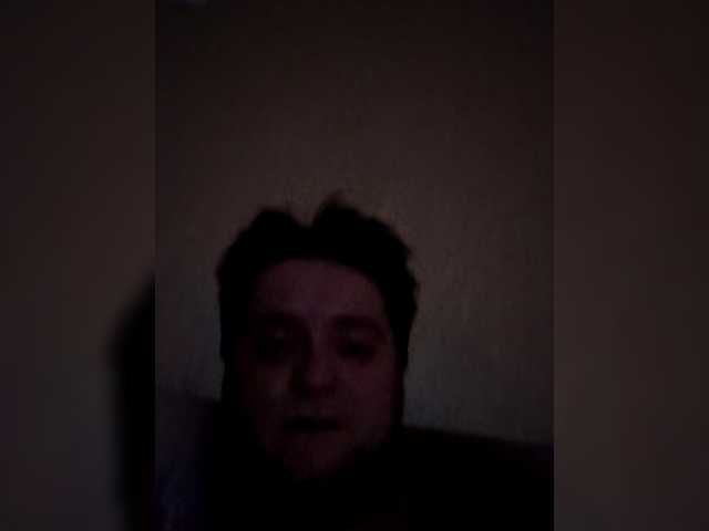 Para99zzz