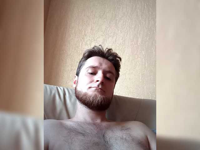 Para99zzz