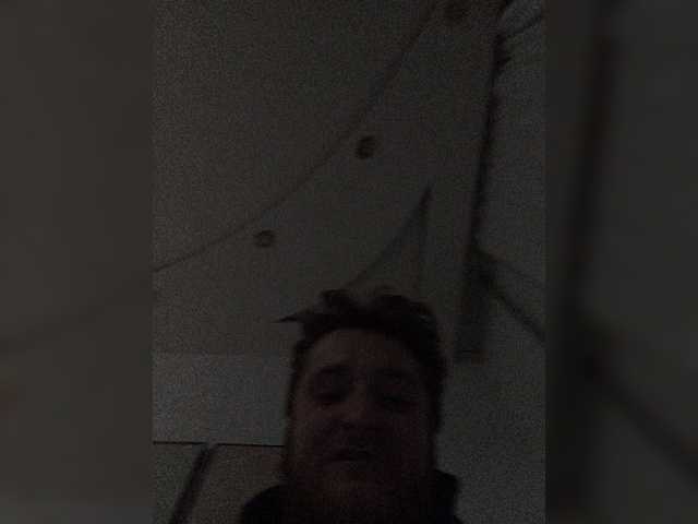 Para99zzz